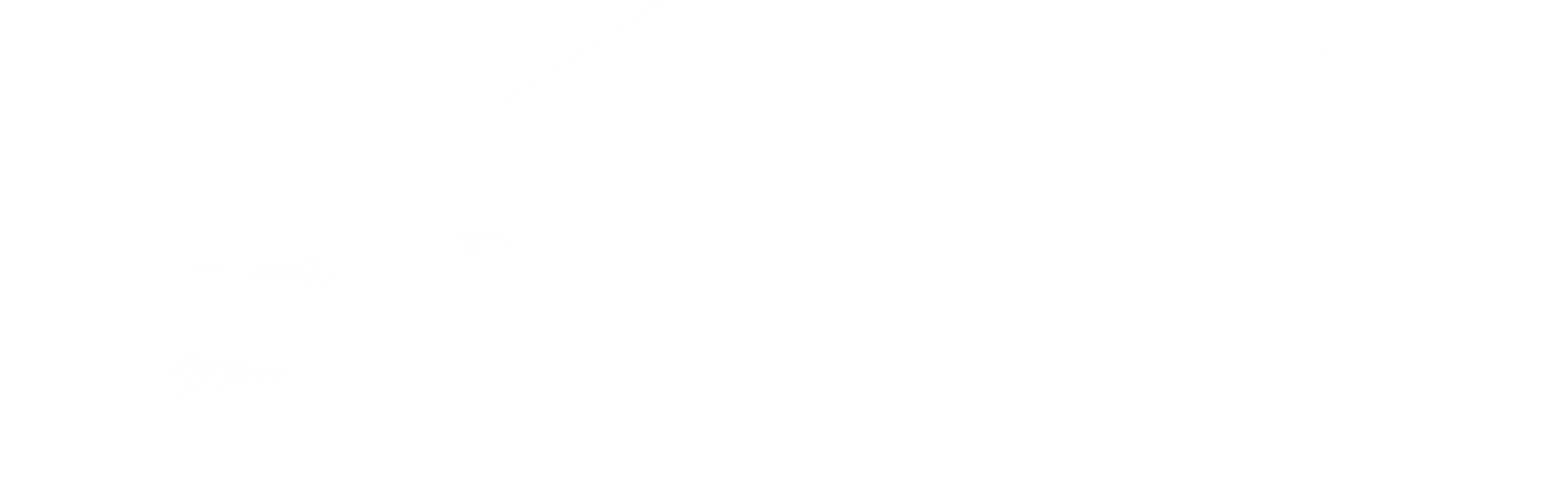 Backdrop wave